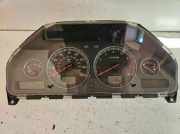 Kombiinstrument VOLVO XC70 II 3.2 AWD 8602889 30746104