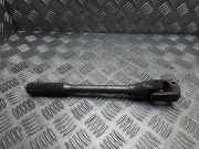 Lenksäulenwelle VW CADDY III Variant (2KB, 2KJ, 2CB, 2CJ) 1.9 TDI