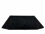 Kofferraumteppich PEUGEOT 4008 1.8 HDi AWC 7646A229