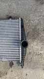 Ladeluftkühler PEUGEOT 607 (9D, 9U) 2.7 HDi 24V D1388008