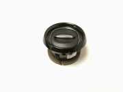 Salonlufteinlassgitter RENAULT CLIO IV (BH_) 1.5 dCi 90 687608143R