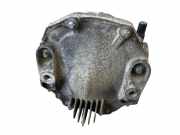 Hinterachsgetriebe Mercedes-Benz E-Klasse (W211)