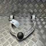 Vorderer oberer Querlenker links LAND ROVER DISCOVERY V (L462) 3.0 D300 MHEV 4x4 LPLA-3091-AA