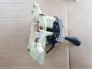 Gangschaltmechanismus MAZDA 3 Sedan (BK) 2.0 BN8DG