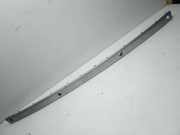 Stoßstangenzierleiste hinten rechts BMW 7 (E65, E66, E67) 735 i, Li 7007465 72758411