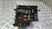 Sicherungskasten BMW i3 (I01) s Electric 927035501