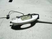 Türgriff rechts vorne VW Scirocco III (13) 5N0837017C