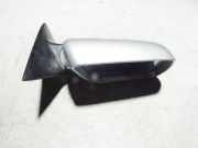 Außenspiegel rechts