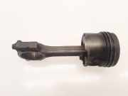 Kolben Nissan Almera II Hatchback (N16) 5575HH