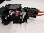 Stromsteuergerät MERCEDES-BENZ GL (X166) GL 350 CDI / BlueTec 4-matic (166.823, 166.824) A1665405202