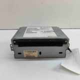 Radio/Navigationssystem-Kombination Land Rover Range Rover Evoque I (L538) 31344900AA