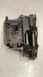 Stoßstangenhalter hinten rechts VW TAIGO (CS1) 1.0 TSI 2G7807394C