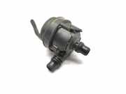 Zusatzwasserpumpe BMW i3 (I01) 9147359