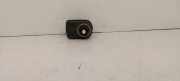 Motor zur Leuchtweitenregulierung BMW 3 Coupe (E46) 318 Ci PA66GF30