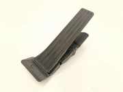 Gaspedal BMW 3 Touring (F31) 320 d 12037313DE