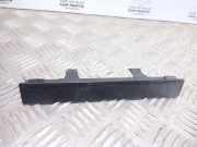 Andere Teile des Innenraums VW GOLF III Variant (1H5) 1.9 D 1J0858585
