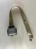 Sicherheitsgurt hinten links AUDI A6 (4F2, C6) 4.2 FSI quattro 0069AJ