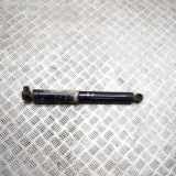 Stoßdämpfer hinten links FORD TRANSIT Furgon 2.2 TDCi 2000079