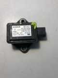 Beschleunigungssensor AUDI A4 Cabrio (8H7, B6, 8HE, B7) 2.5 TDI 8E0907637A