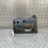 Stoßstangenhalterung hinten links OPEL MOVANO B Furgon 2.3 CDTI FWD 93197364