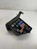 Sicherungskasten VW PHAETON (3D_) 5.0 V10 TDI 4motion