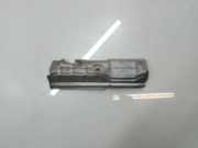 Hitzeschutz BMW X5 (E70) 3.0 sd 7810183