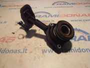 Ausrücklager FORD TOURNEO CONNECT 1.8 TDCi /TDDi /DI