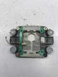 Schleifring Airbag Audi A4 (8E, B7) 4D0124
