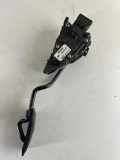 Gaspedal NISSAN PRIMERA (P12) 1.8 18002AU400