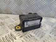 Sensor für Längsbeschleunigung BMW 3er (E90) 34526762769