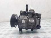Kondensatpumpe Klimaanalge AUDI A6 (4F2, C6) 2.0 TDI