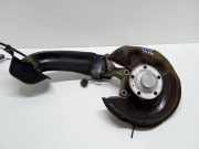 Radlagergehäuse rechts hinten VW Passat B7 Alltrack (36, B7) 5N0615612C