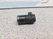 Sensor für Längsbeschleunigung BMW 5er Touring (E39) 6913949