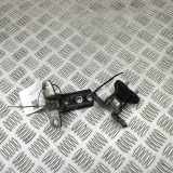 Scharniersatz für linke Hintertür MITSUBISHI L 200 / TRITON (KJ_, KK_, KL_) 2.4 DI-D 4WD 5732A143