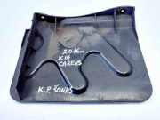 Unterfahrschutz Kia Carens IV (RP) 29130A4100
