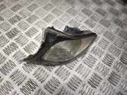 Blinker vorne links BMW 3 Touring (E46) 320 d 6914199