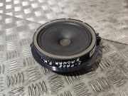 Türlautsprecher vorne links JAGUAR E-PACE (X540) 2.0 D AWD JJ3218808AA