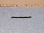 Spurstange rechts MINI COUNTRYMAN (R60) Cooper D 6768726