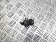 Druckwandler RENAULT MEGANE Scenic (JA0/1_) 1.9 dTi (JA0N) 7700113071