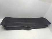 Kofferraumdeckelverkleidung SUBARU IMPREZA Hatchback (GR, GH, G3) 1.5 F 94320FG000