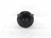 ASR-Schalter AUDI TT (8N3) 1.8 T 8N0927133A