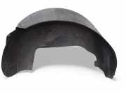 Innenkotflügel hinten rechts CITROËN C5 III (RD_) 2.0 HDi 180 Подкрыль