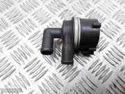 Zusatzwasserpumpe VW Passat B7 Alltrack (36, B7) 5N0965561A