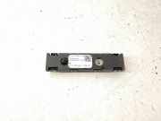 Antenne MERCEDES-BENZ E (W213) E 350 d (213.033) 2138201489
