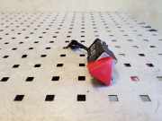 Schalter für Warnblinker VW Caddy II Van (9K9B) 1T0953509