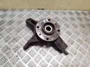 Radnaben vorne rechts CITROËN DS4 1.6 HDi 110