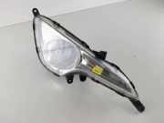 Nebelscheinwerfer vorne rechts HYUNDAI i40 CW (VF) 1.7 CRDi 922023Z010