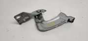 Motorhaubenscharnier links Renault Kangoo I Rapid (FC) 153070