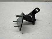 Heckklappescharnier rechts BMW X7 (G07) xDrive 30 d 7463529