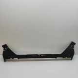 Anzeigetafel Rahmen VOLVO V60 II (225, 227) D3 32219832